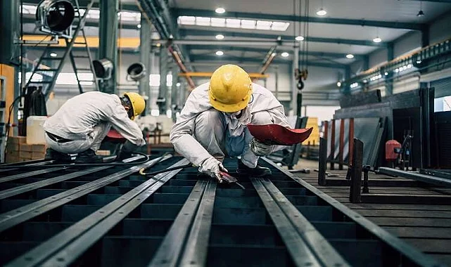 Narman Yük Taşıma Personeli